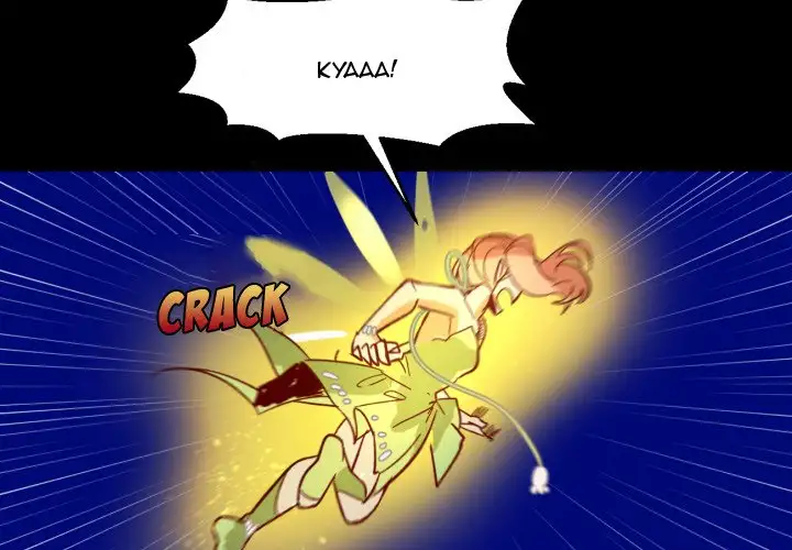 No Fantasy Alice page 4
