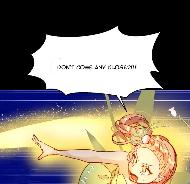 No Fantasy Alice page 12