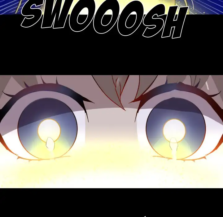 No Fantasy Alice page 15