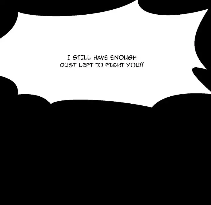 No Fantasy Alice page 16