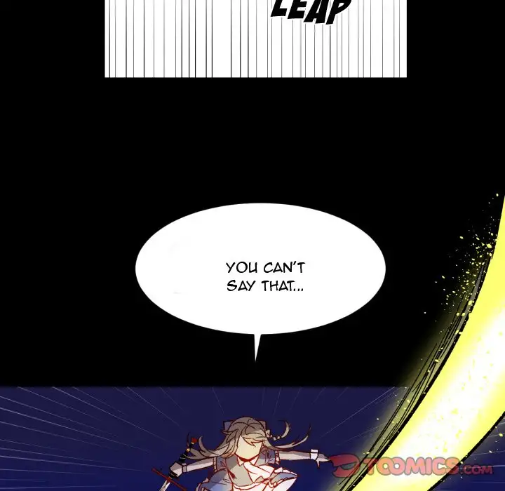 No Fantasy Alice page 34