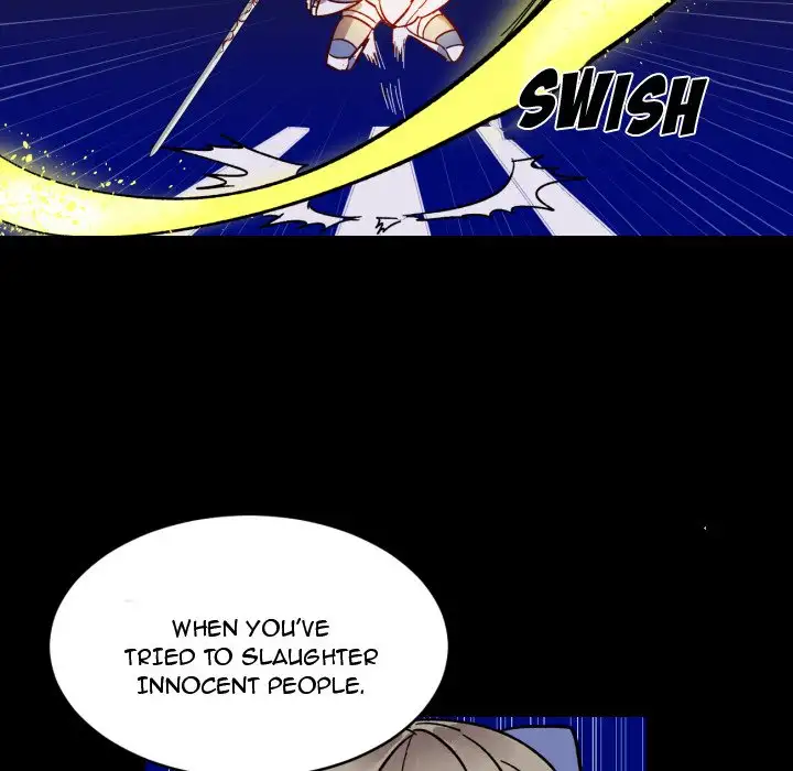 No Fantasy Alice page 35