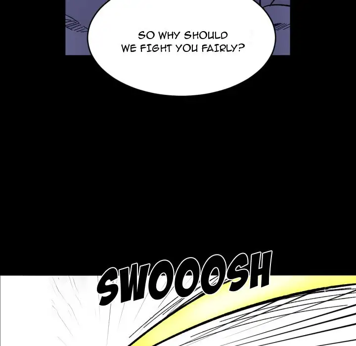No Fantasy Alice page 37