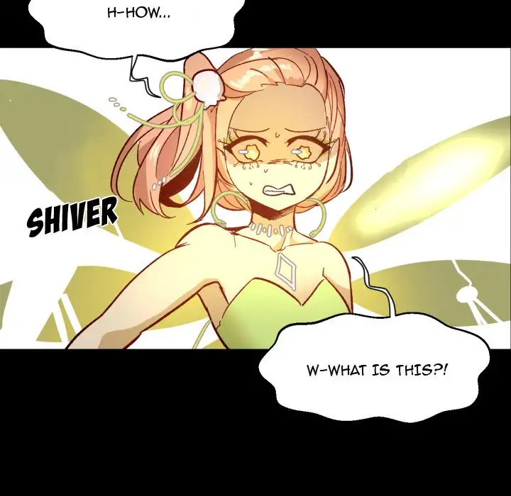 No Fantasy Alice page 43