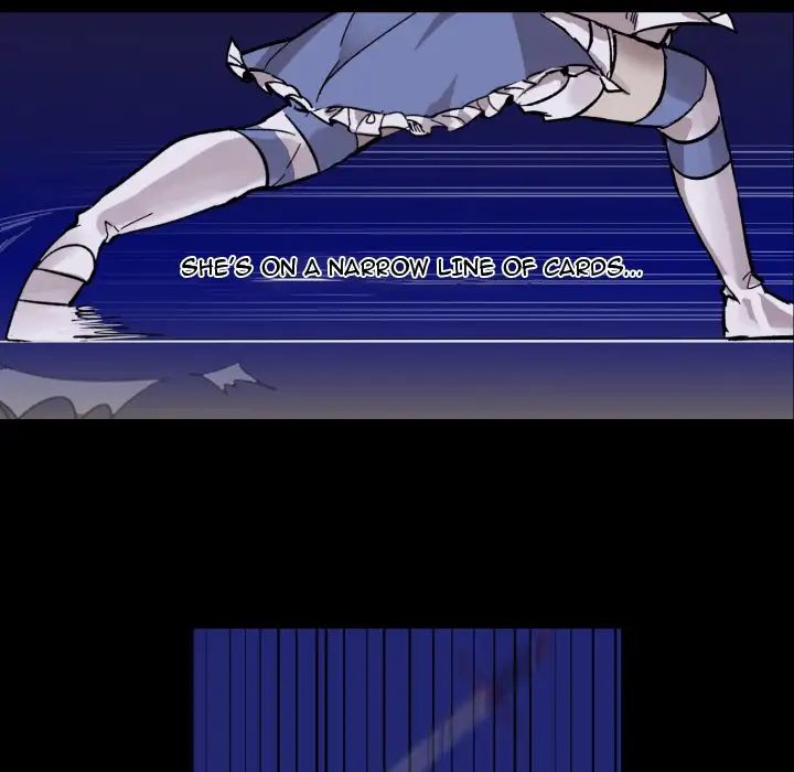 No Fantasy Alice page 44
