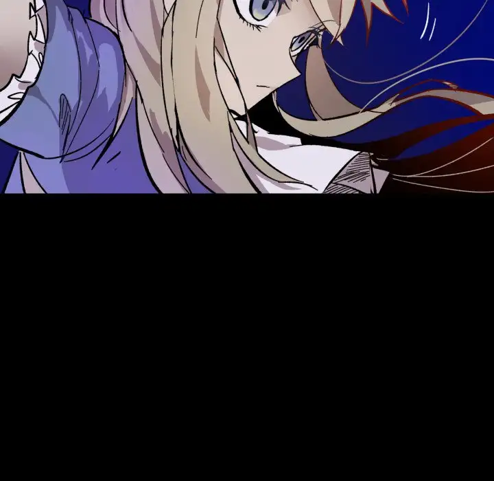 No Fantasy Alice page 49