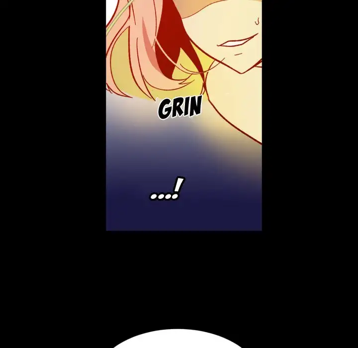 No Fantasy Alice page 51
