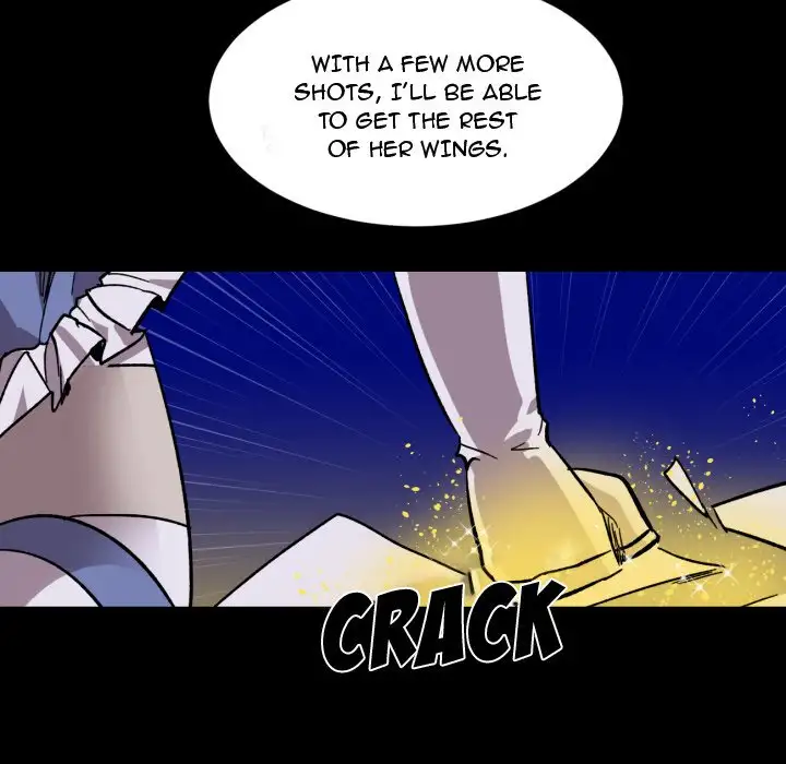 No Fantasy Alice page 53