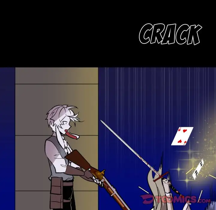 No Fantasy Alice page 54