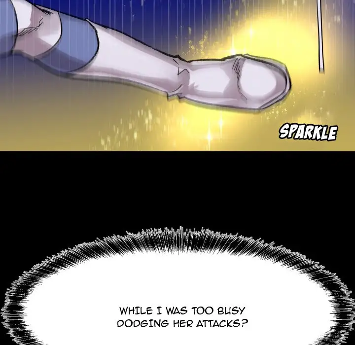 No Fantasy Alice page 57