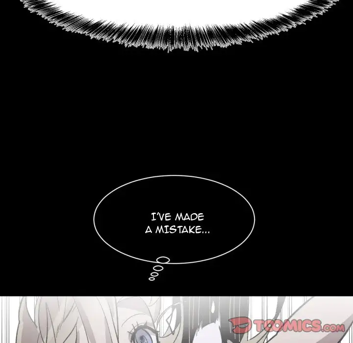 No Fantasy Alice page 58
