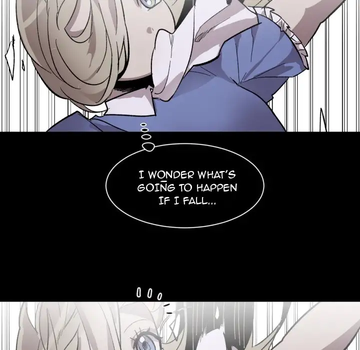 No Fantasy Alice page 59