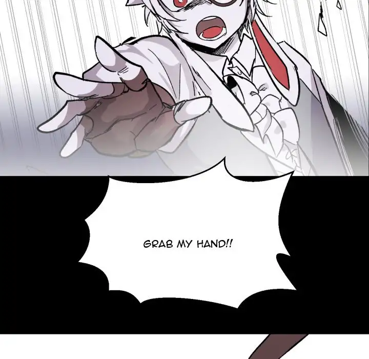 No Fantasy Alice page 61