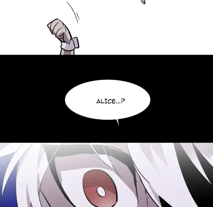 No Fantasy Alice page 63