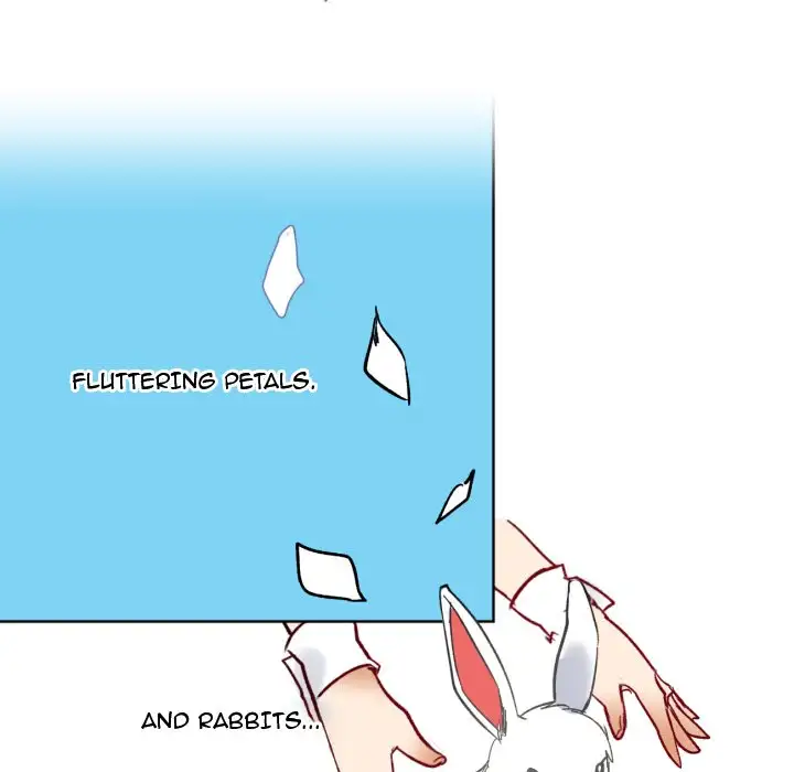 No Fantasy Alice page 5
