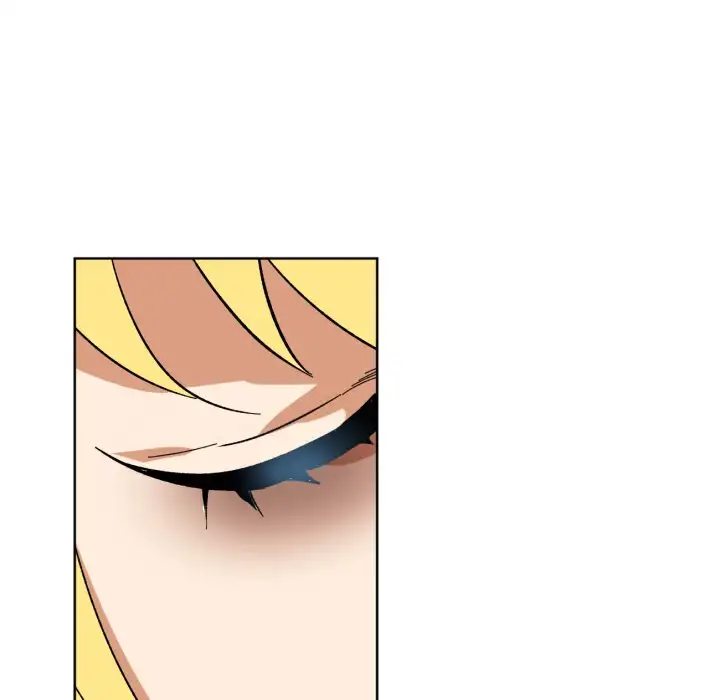 No Fantasy Alice page 9