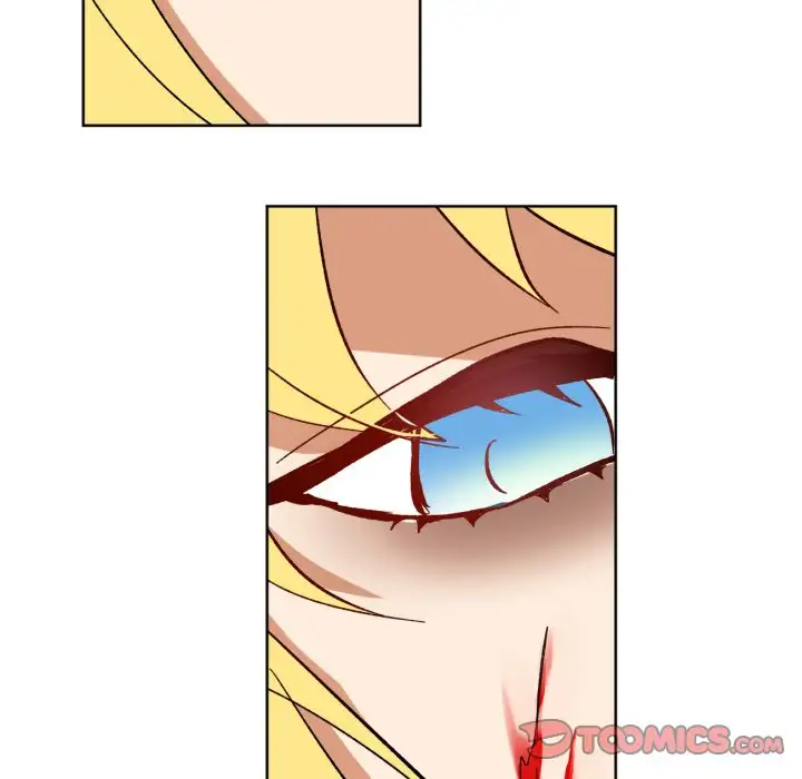 No Fantasy Alice page 10