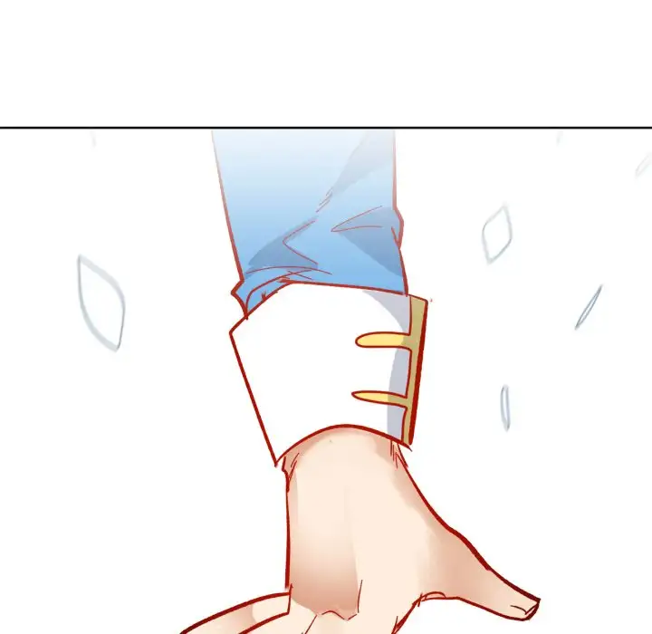 No Fantasy Alice page 13
