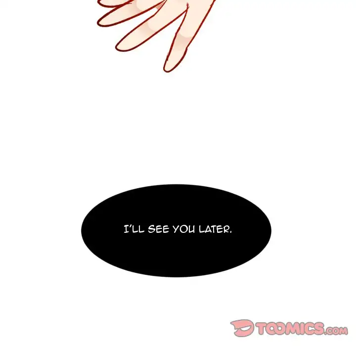 No Fantasy Alice page 14