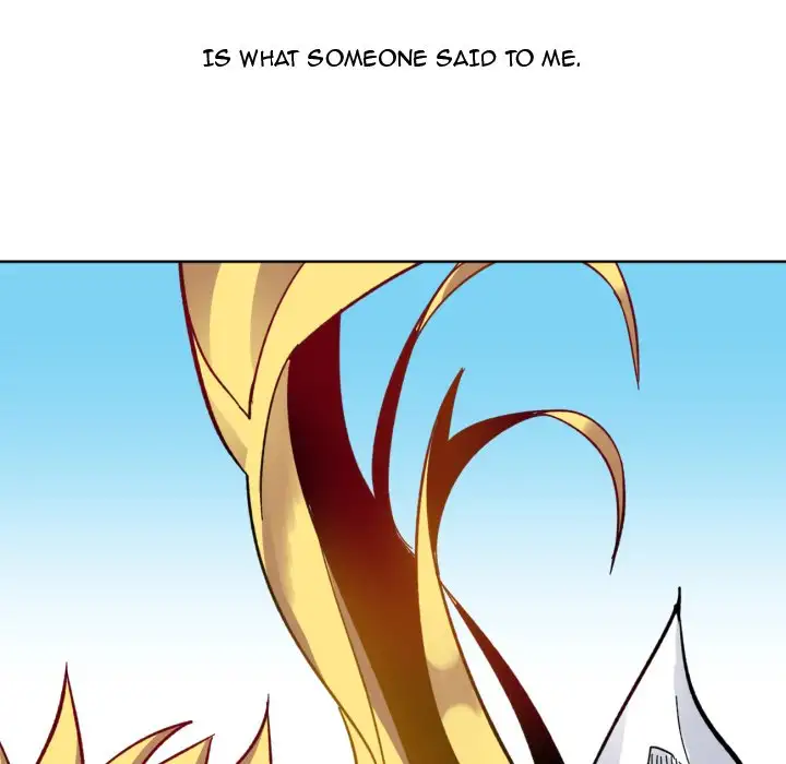 No Fantasy Alice page 15