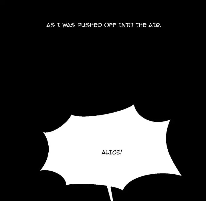 No Fantasy Alice page 17