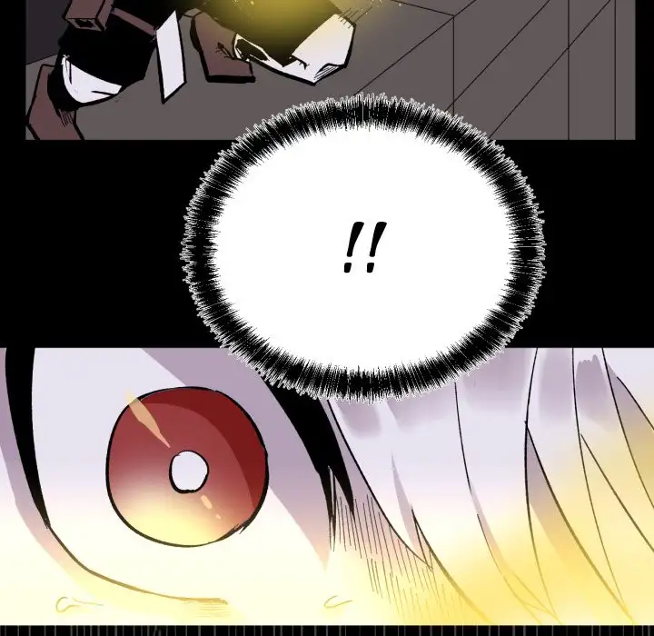 No Fantasy Alice page 21
