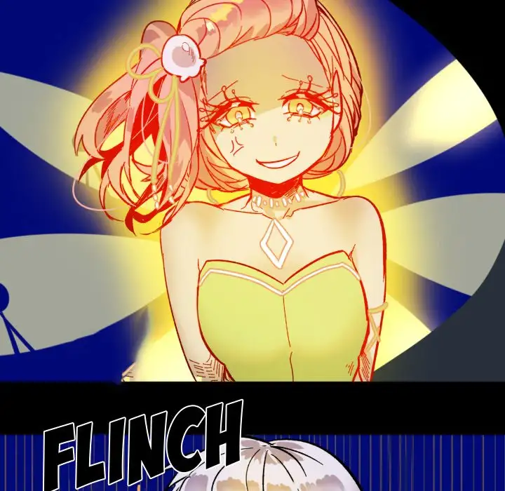 No Fantasy Alice page 24