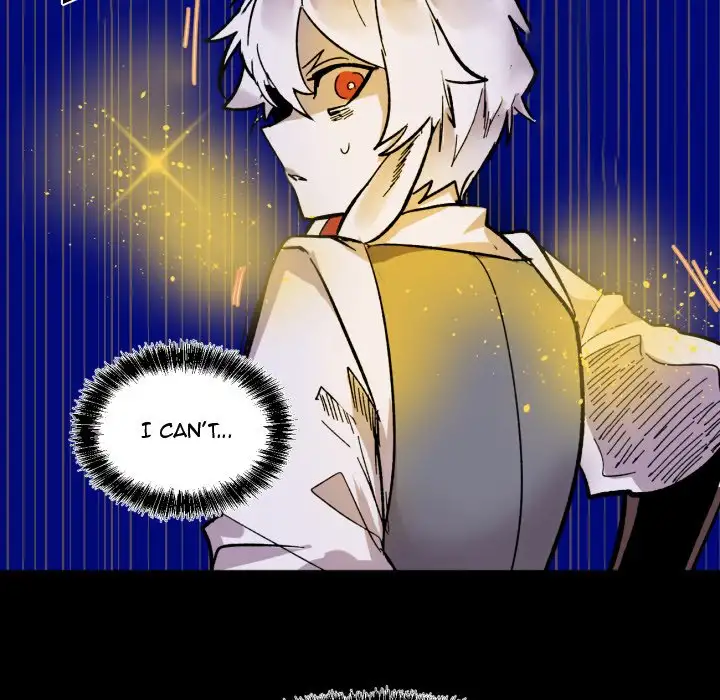 No Fantasy Alice page 25