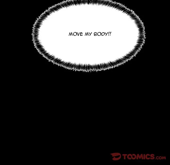 No Fantasy Alice page 26