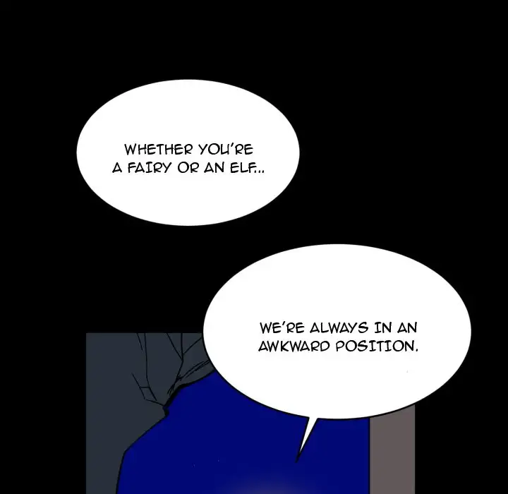 No Fantasy Alice page 29
