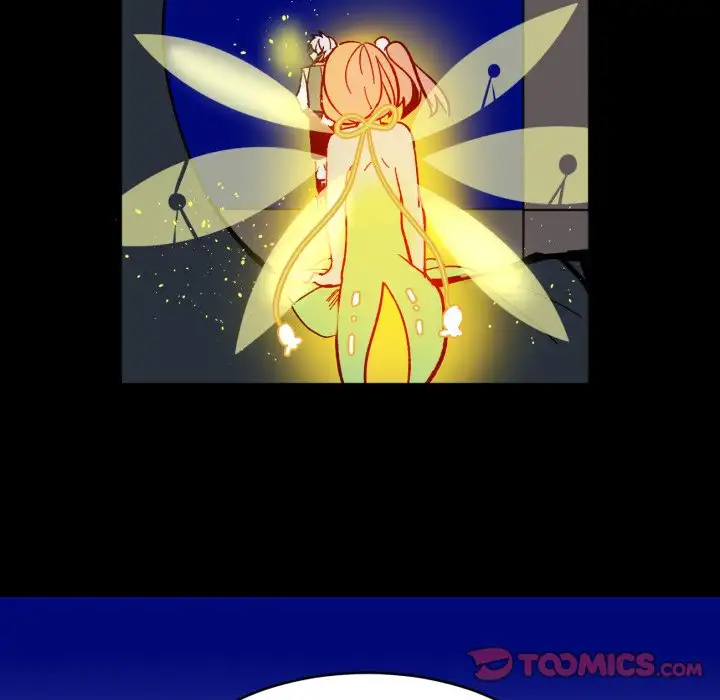 No Fantasy Alice page 30