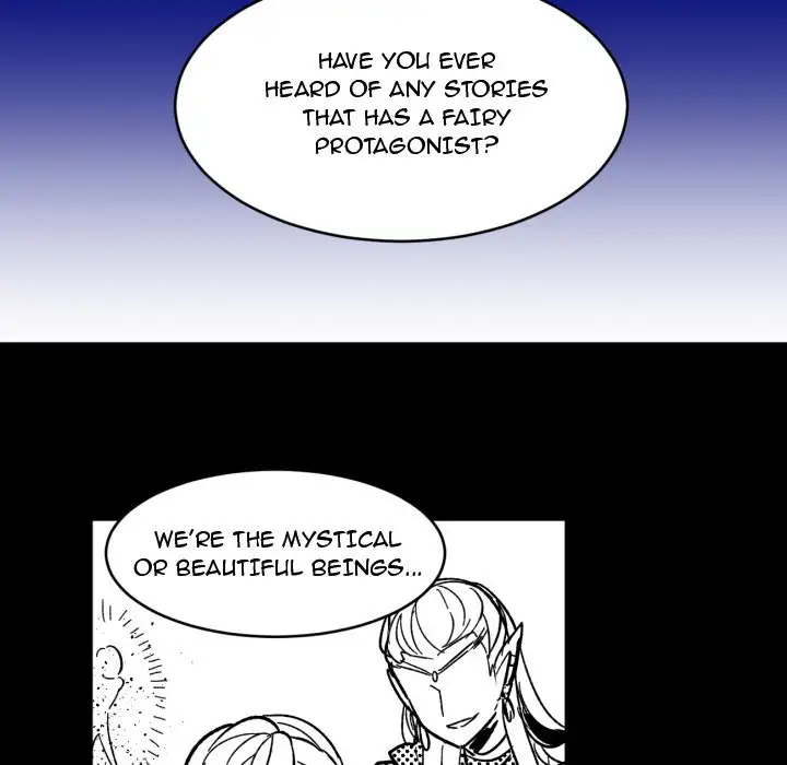 No Fantasy Alice page 31