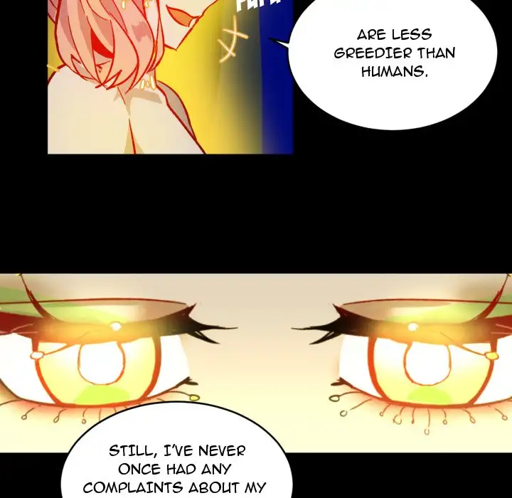No Fantasy Alice page 35