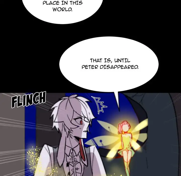 No Fantasy Alice page 36