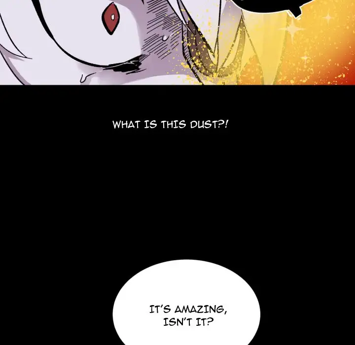 No Fantasy Alice page 41