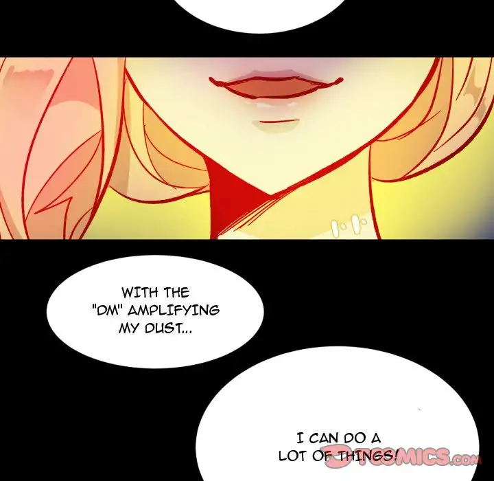 No Fantasy Alice page 42
