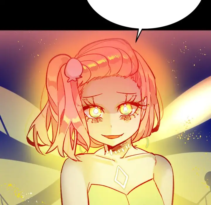 No Fantasy Alice page 43