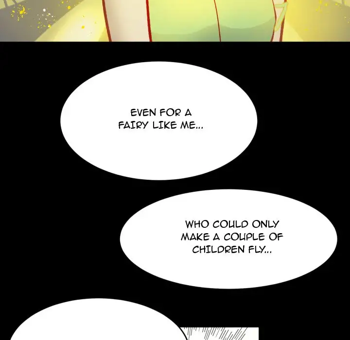 No Fantasy Alice page 44