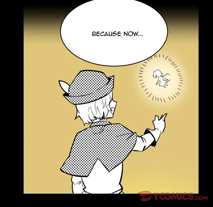 No Fantasy Alice page 46