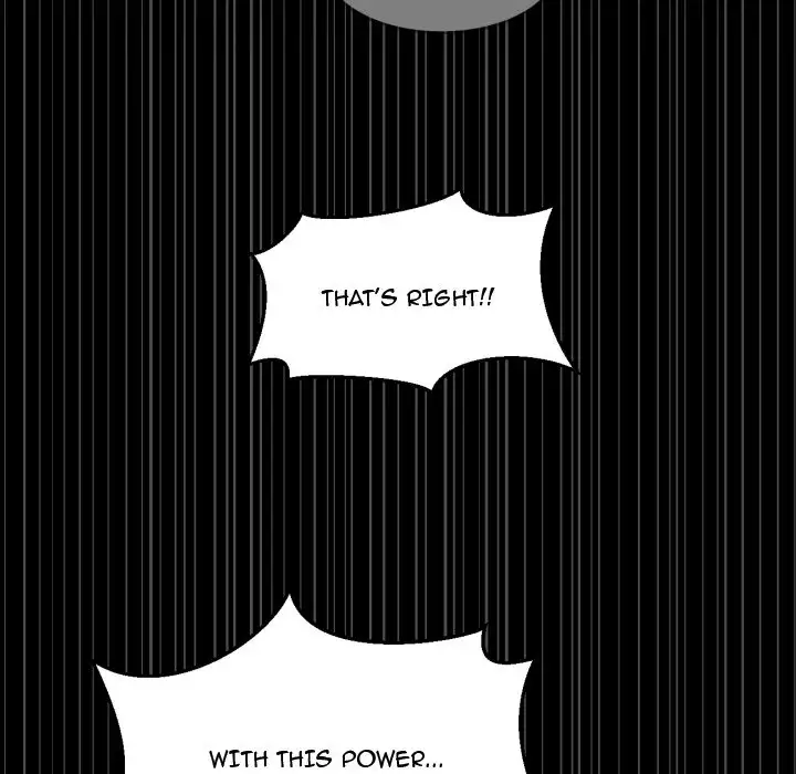 No Fantasy Alice page 49