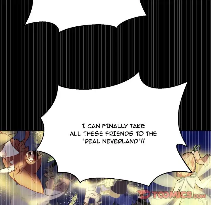 No Fantasy Alice page 50