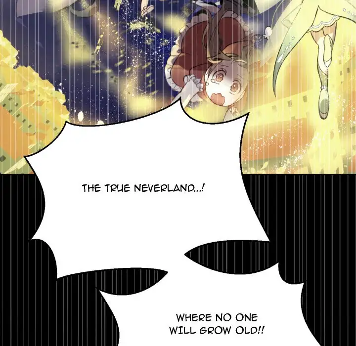 No Fantasy Alice page 51