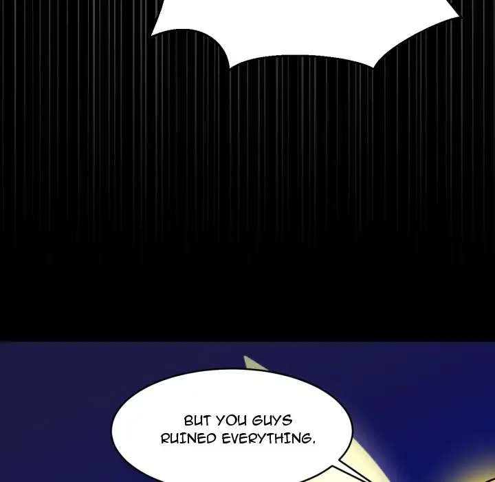 No Fantasy Alice page 52