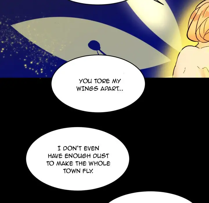 No Fantasy Alice page 53