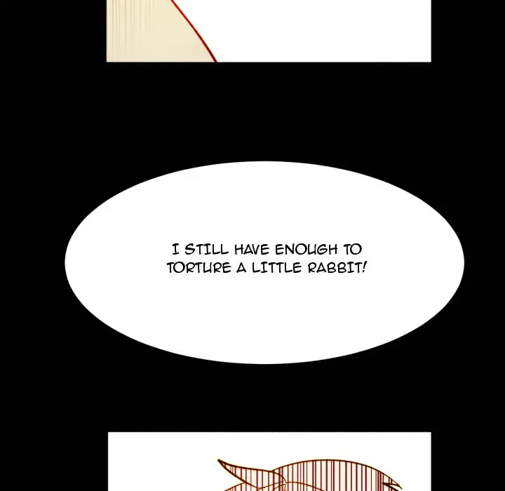 No Fantasy Alice page 56