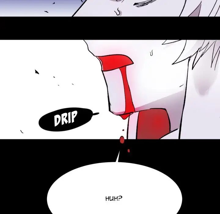 No Fantasy Alice page 59