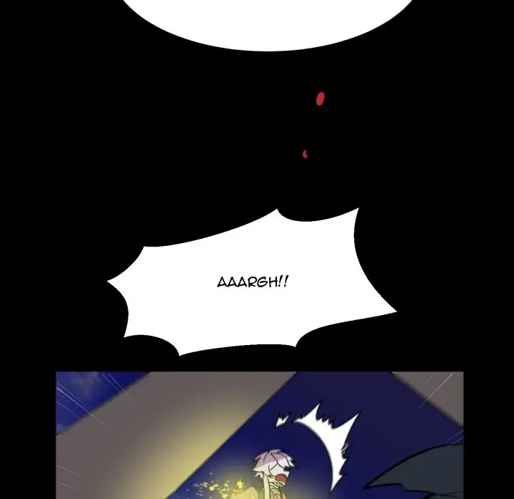 No Fantasy Alice page 60