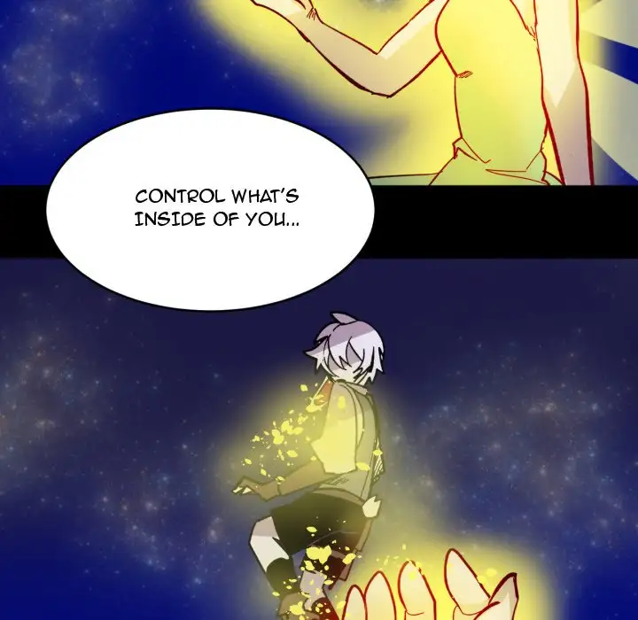 No Fantasy Alice page 63