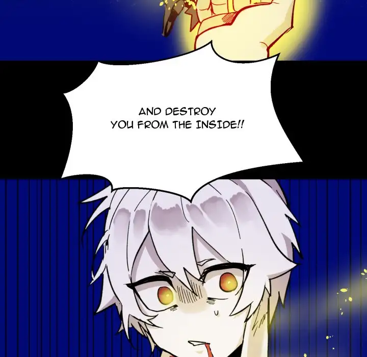 No Fantasy Alice page 64