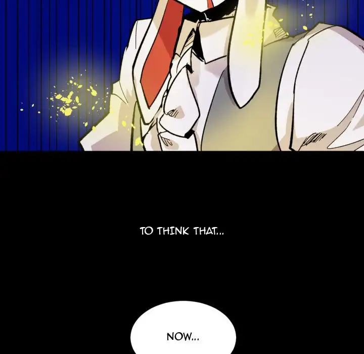 No Fantasy Alice page 65